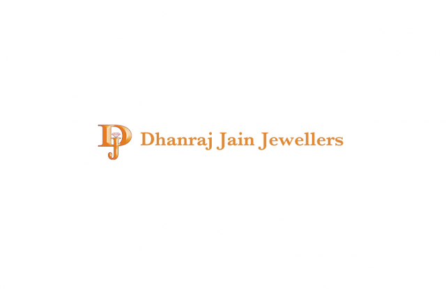 Dhanraj Jain  Jewellers